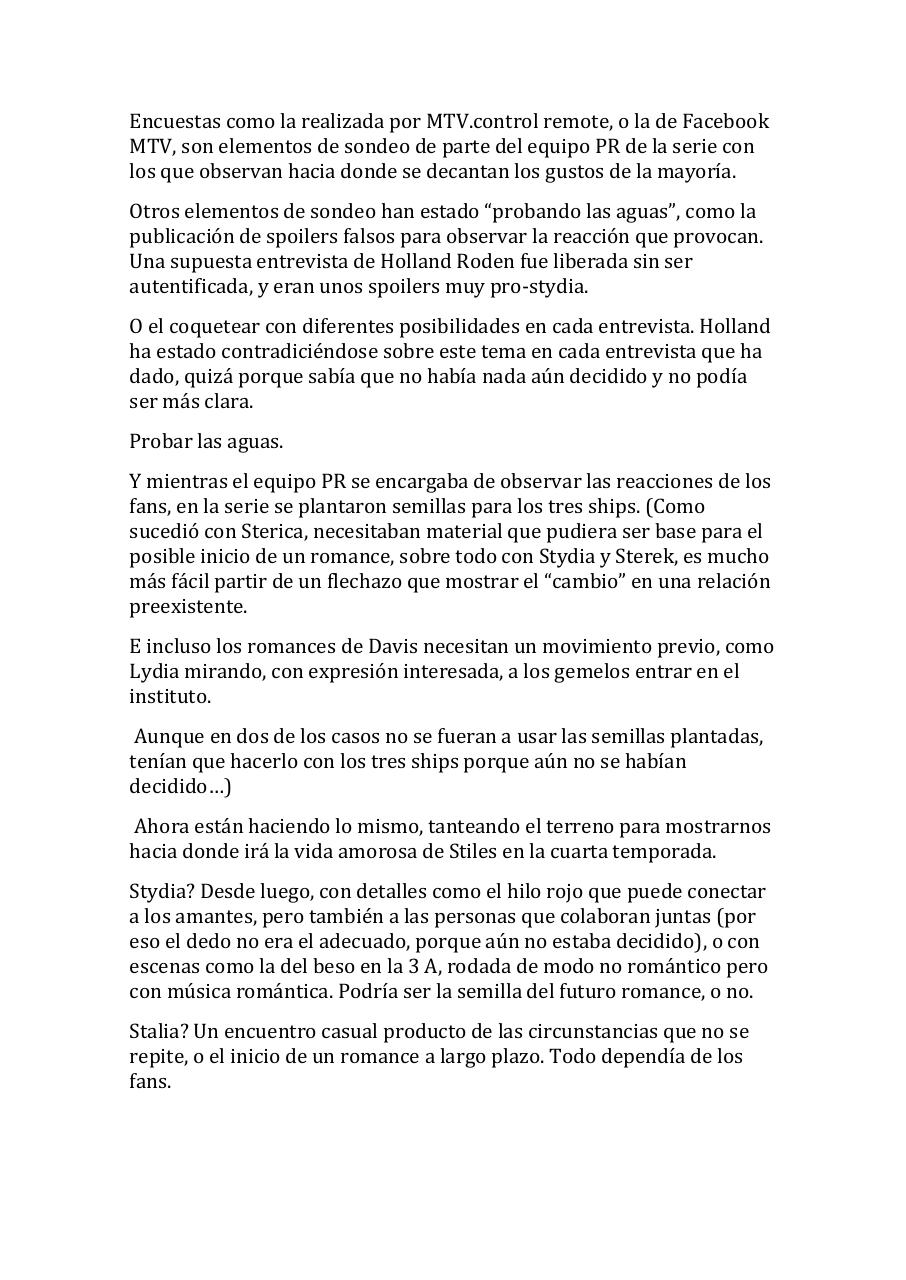 Vista previa del archivo PDF muchos-fan-sterek-se-niegan-a-ver.pdf