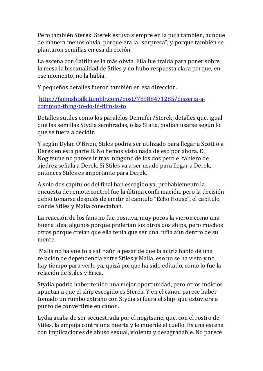 Vista previa del archivo PDF muchos-fan-sterek-se-niegan-a-ver.pdf