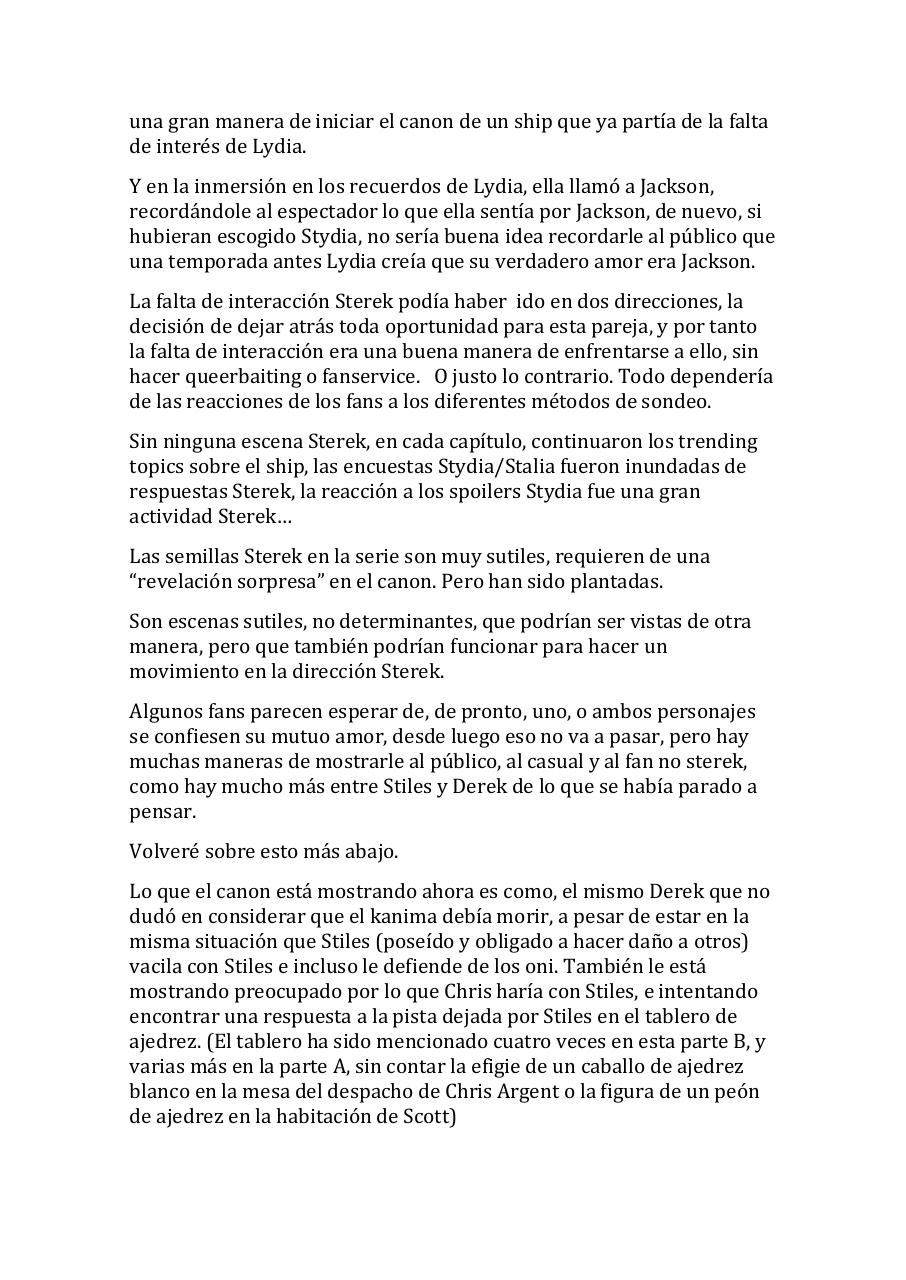 Vista previa del archivo PDF muchos-fan-sterek-se-niegan-a-ver.pdf