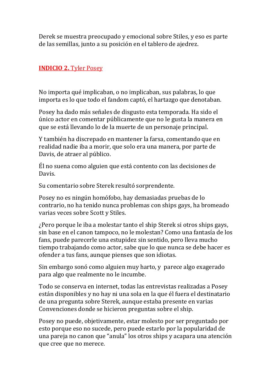 Vista previa del archivo PDF muchos-fan-sterek-se-niegan-a-ver.pdf