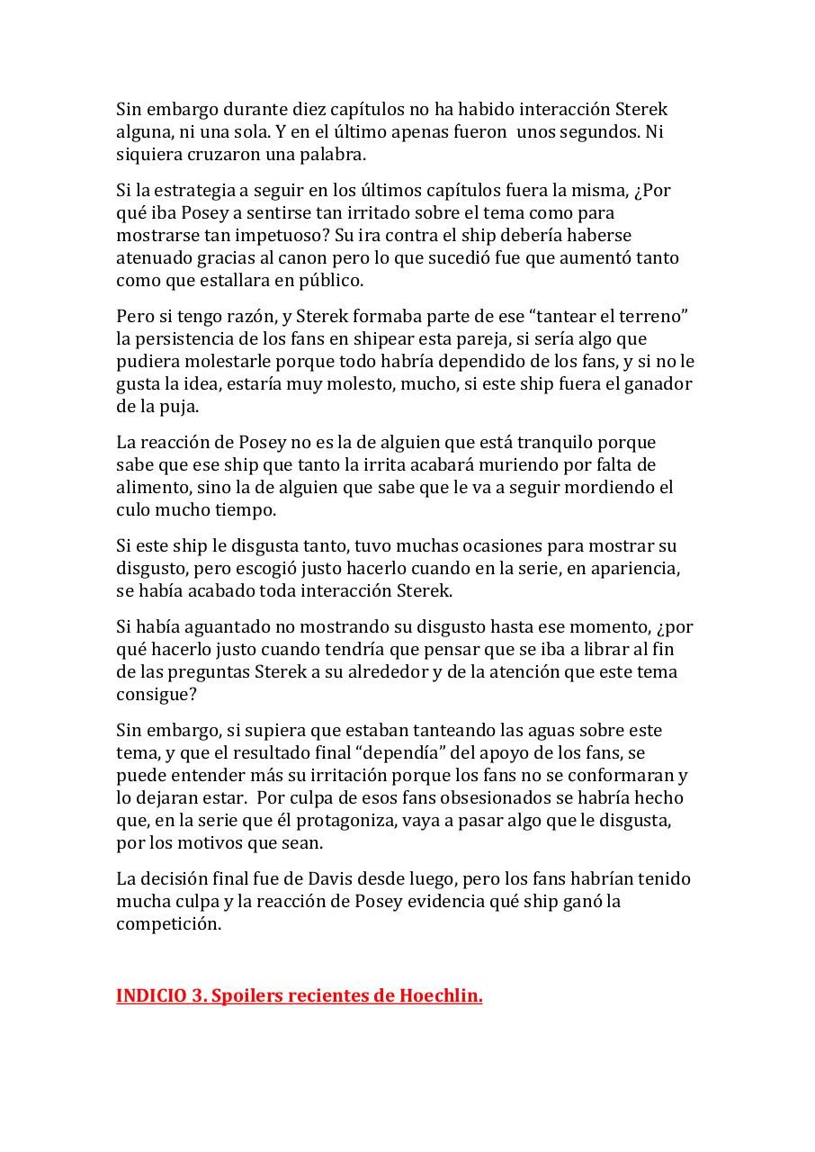 Vista previa del archivo PDF muchos-fan-sterek-se-niegan-a-ver.pdf