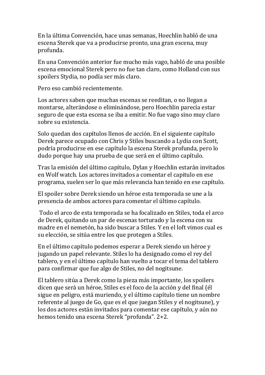 Vista previa del archivo PDF muchos-fan-sterek-se-niegan-a-ver.pdf