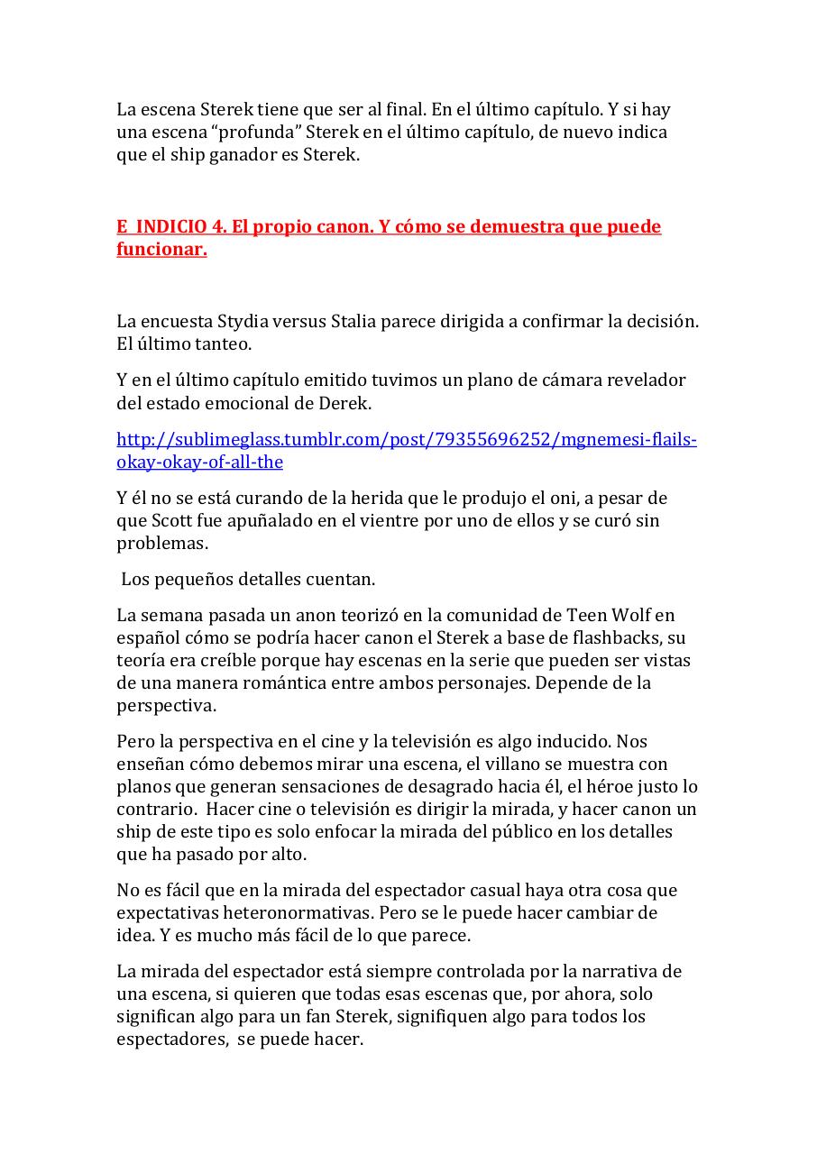 Vista previa del archivo PDF muchos-fan-sterek-se-niegan-a-ver.pdf