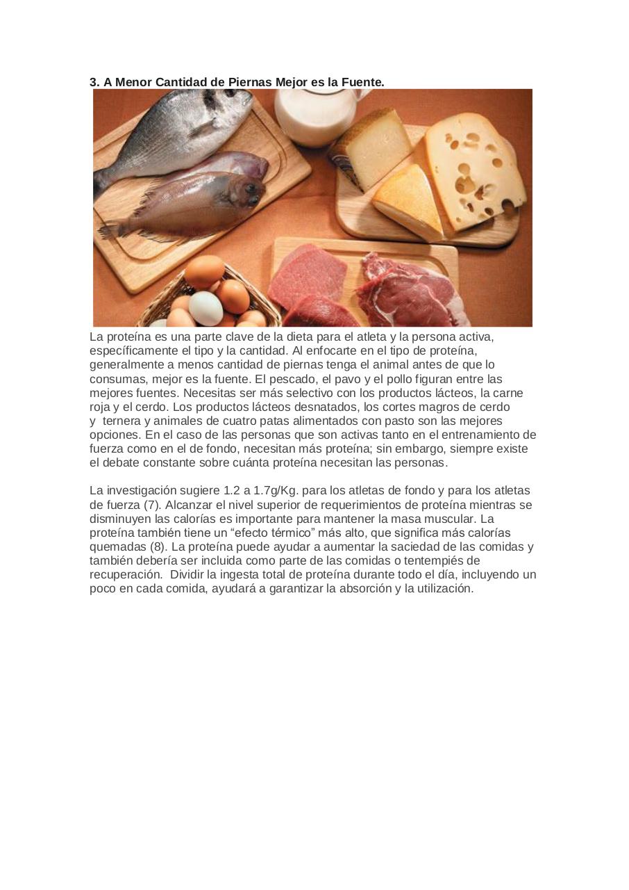 Vista previa del archivo PDF las-10-reglas-del-deportista.pdf