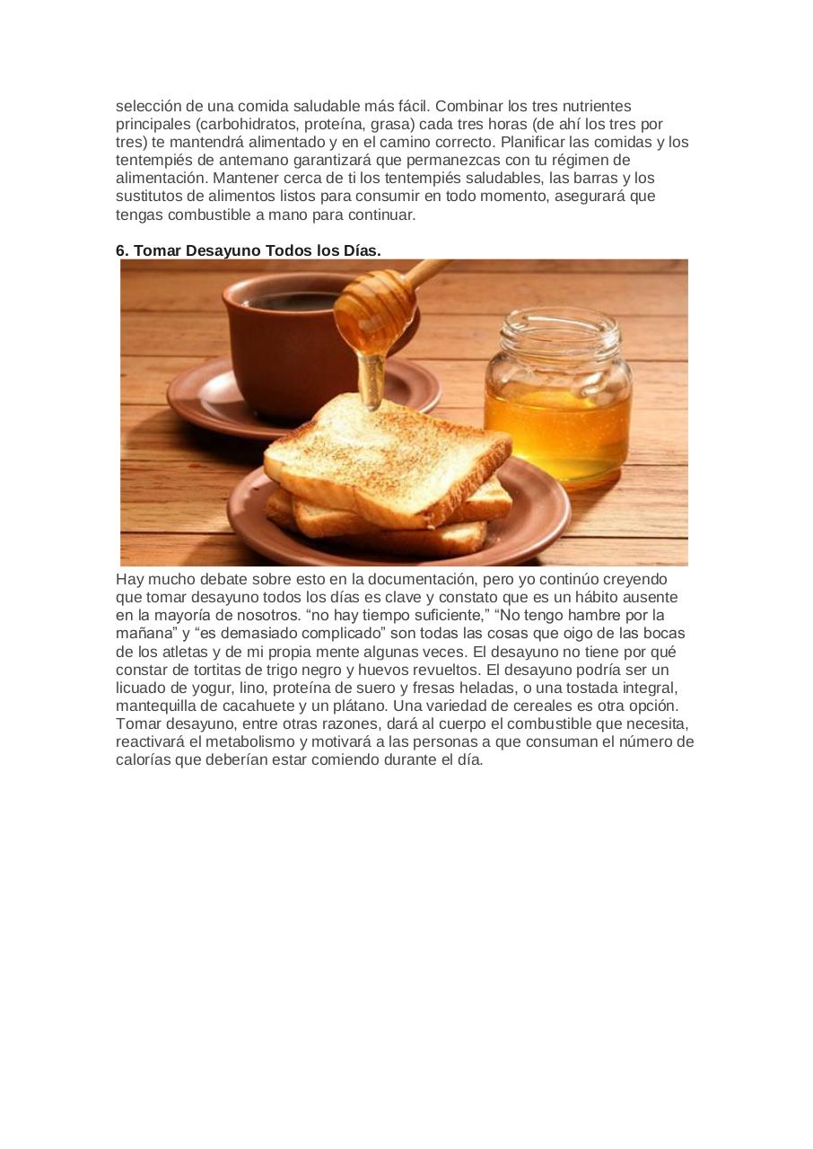 Vista previa del archivo PDF las-10-reglas-del-deportista.pdf