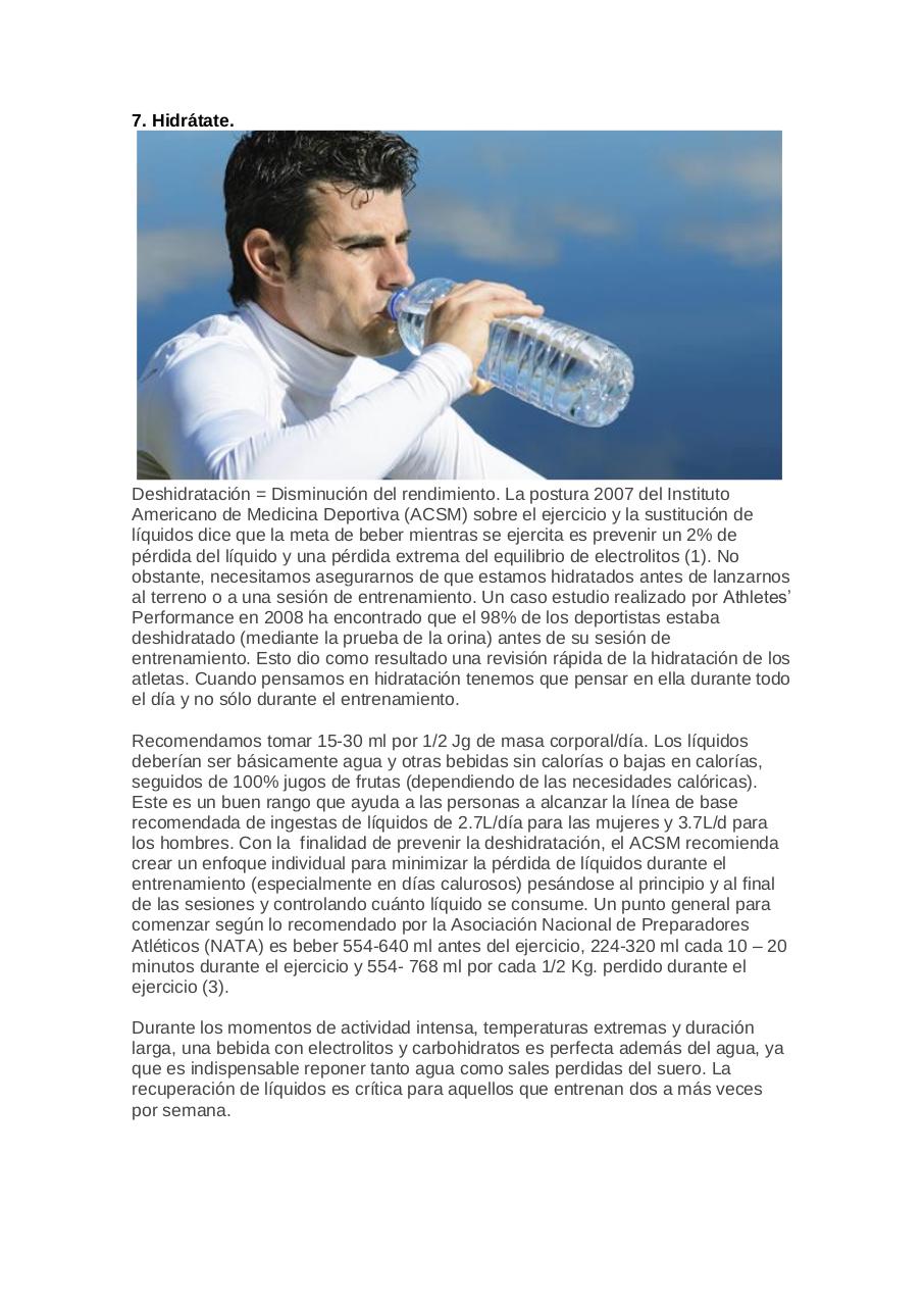 Vista previa del archivo PDF las-10-reglas-del-deportista.pdf