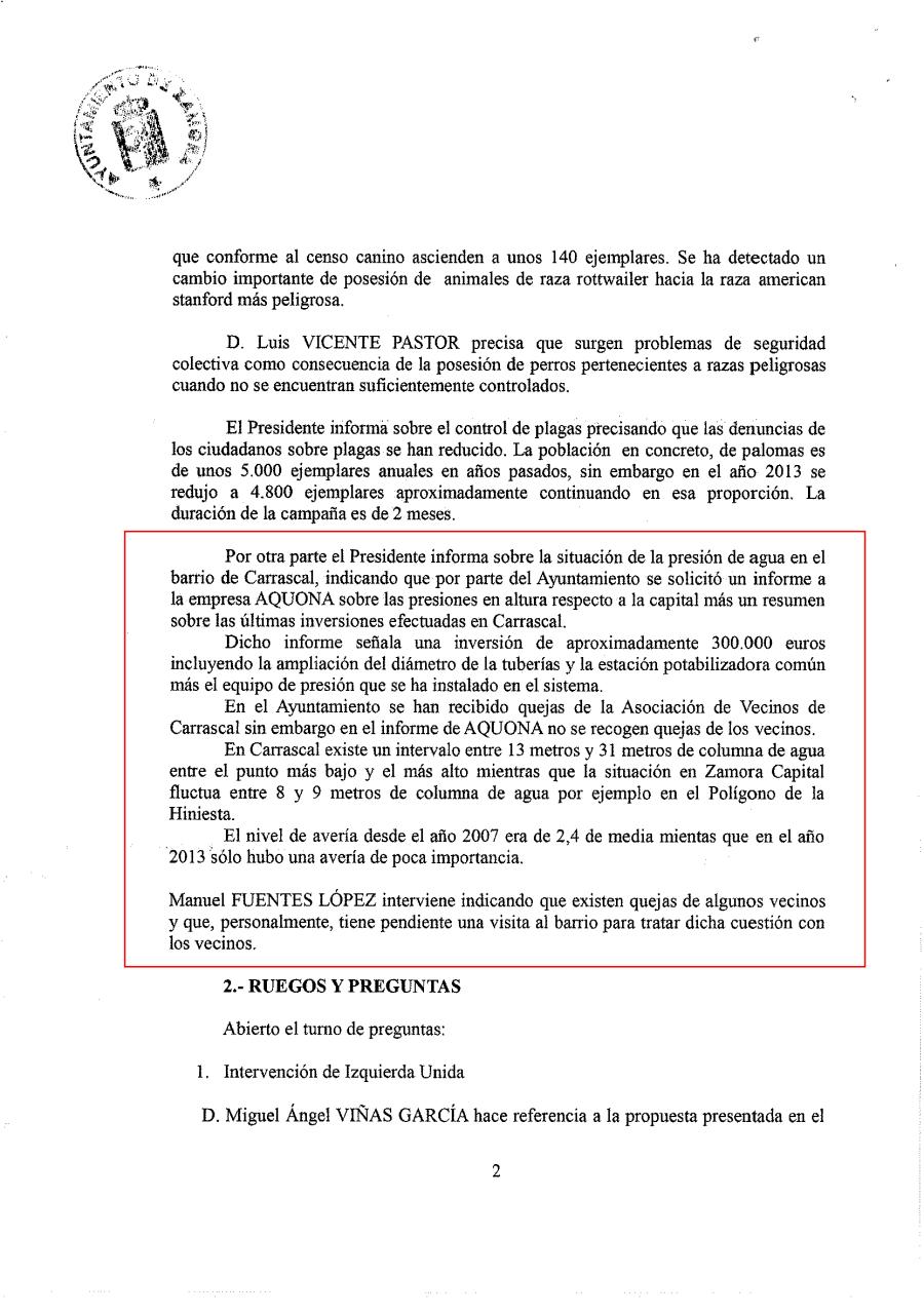 Vista previa del archivo PDF 20140220-acta-ci-urbanismo-obras-y-medio-ambiente-ayto-zamora-20-02-14.pdf