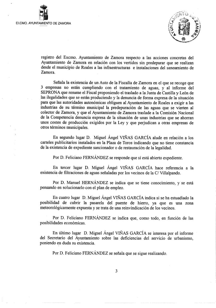 Vista previa del archivo PDF 20140220-acta-ci-urbanismo-obras-y-medio-ambiente-ayto-zamora-20-02-14.pdf