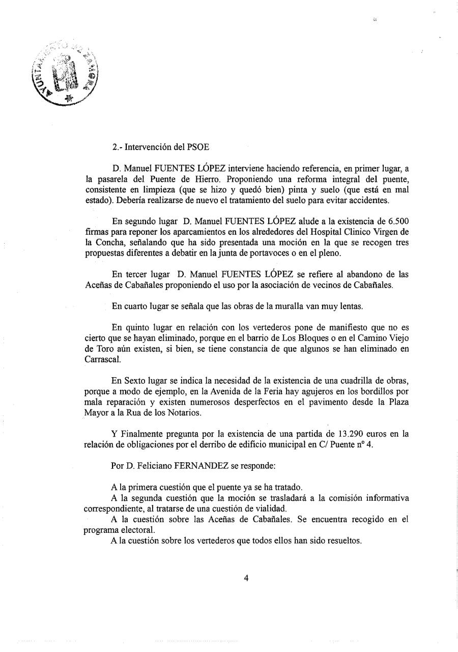 Vista previa del archivo PDF 20140220-acta-ci-urbanismo-obras-y-medio-ambiente-ayto-zamora-20-02-14.pdf