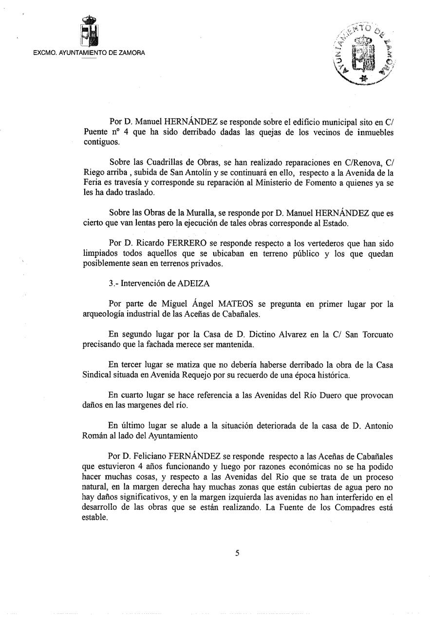 Vista previa del archivo PDF 20140220-acta-ci-urbanismo-obras-y-medio-ambiente-ayto-zamora-20-02-14.pdf