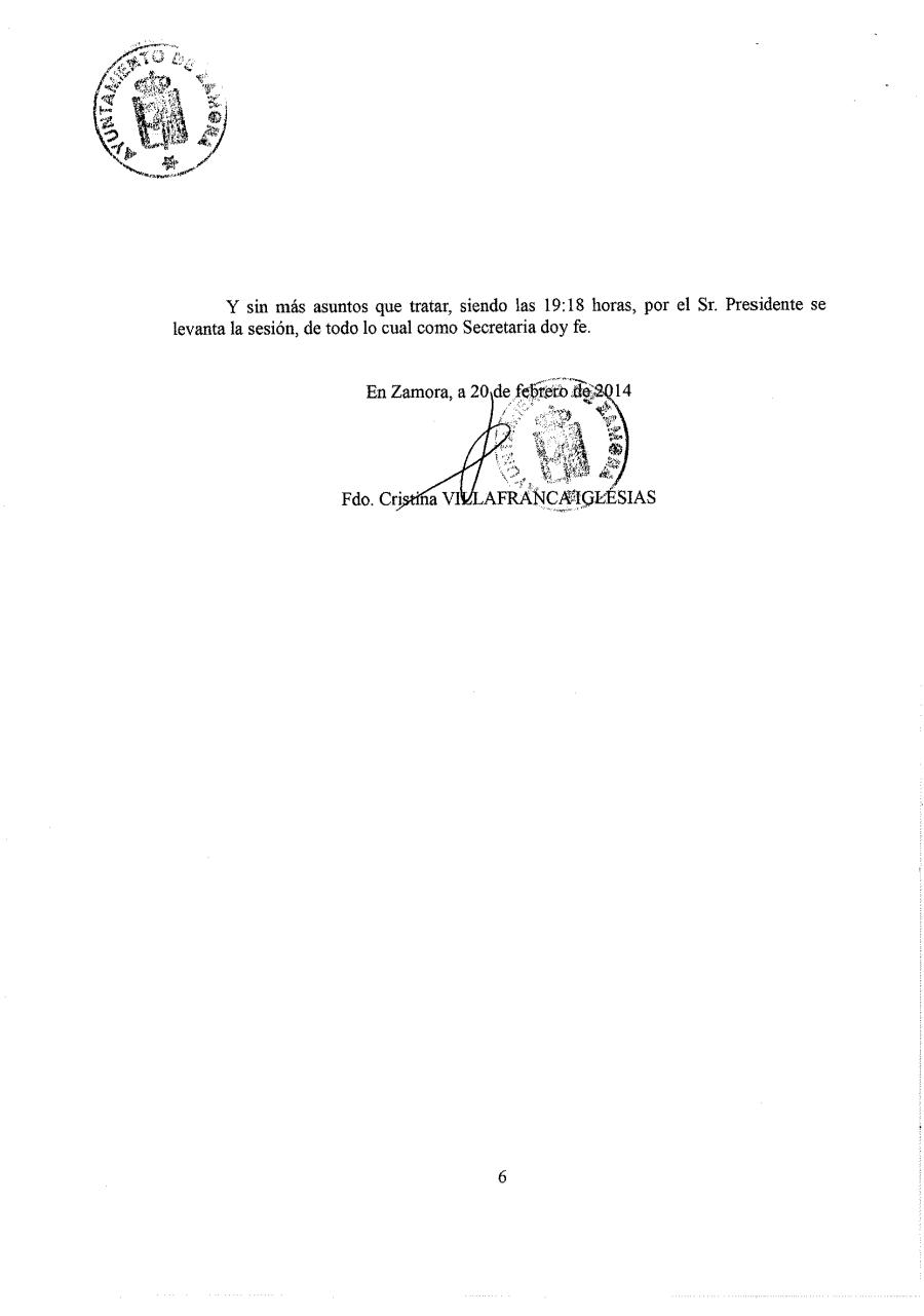 Vista previa del archivo PDF 20140220-acta-ci-urbanismo-obras-y-medio-ambiente-ayto-zamora-20-02-14.pdf