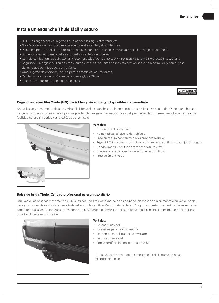 Vista previa del archivo PDF cat-logo-thule-2014.pdf