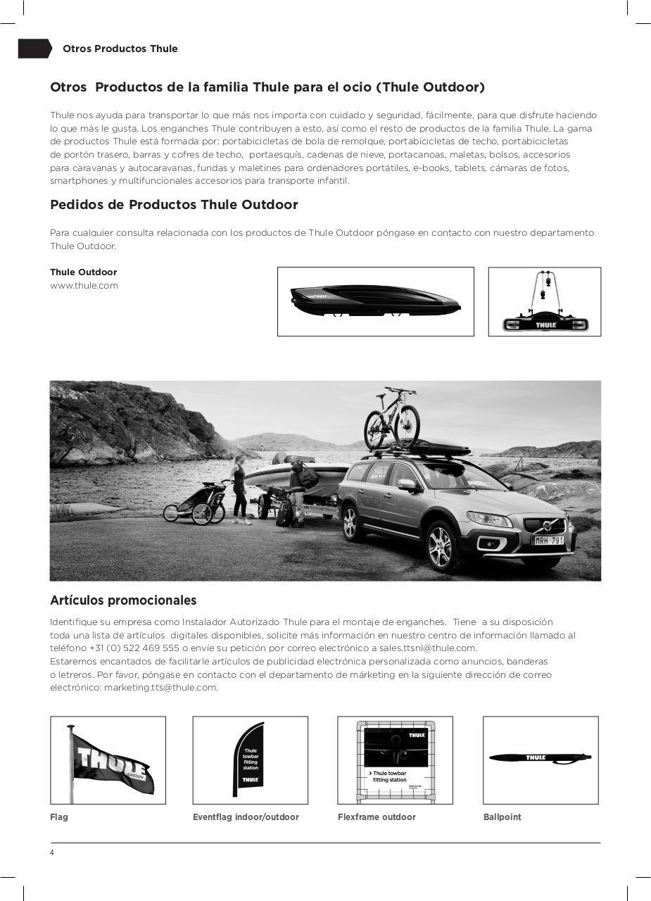 Vista previa del archivo PDF cat-logo-thule-2014.pdf