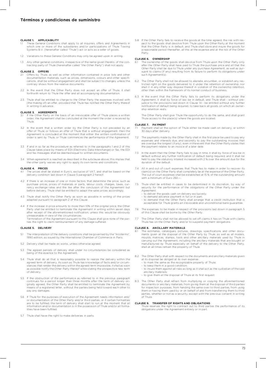 Vista previa del archivo PDF cat-logo-thule-2014.pdf