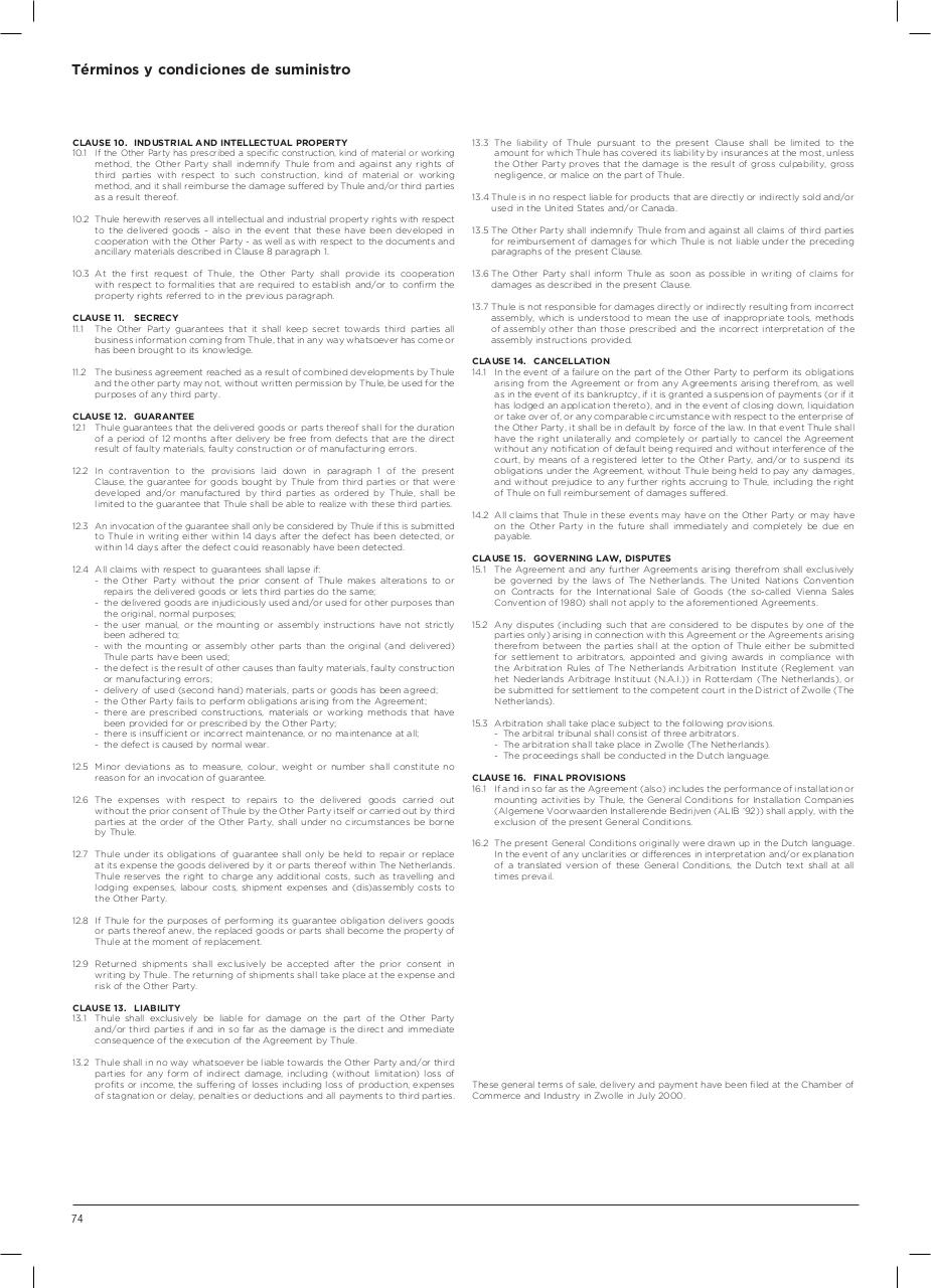 Vista previa del archivo PDF cat-logo-thule-2014.pdf