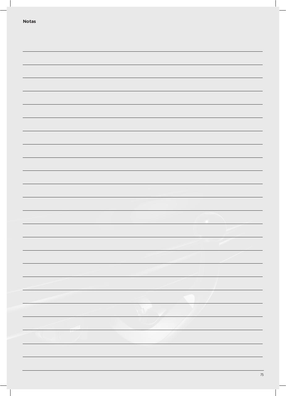 Vista previa del archivo PDF cat-logo-thule-2014.pdf