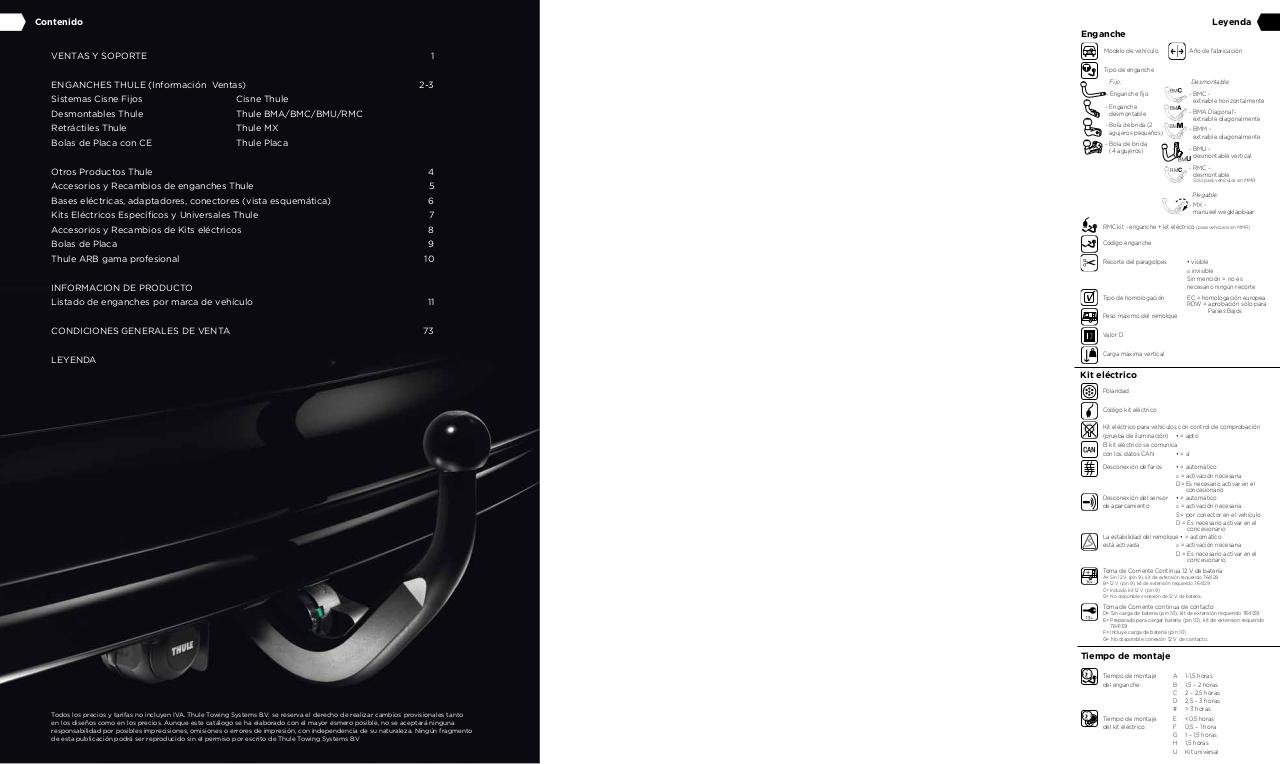 Vista previa del archivo PDF cat-logo-thule-2014.pdf