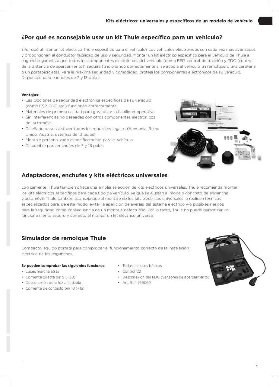 Vista previa del archivo PDF cat-logo-thule-2014.pdf