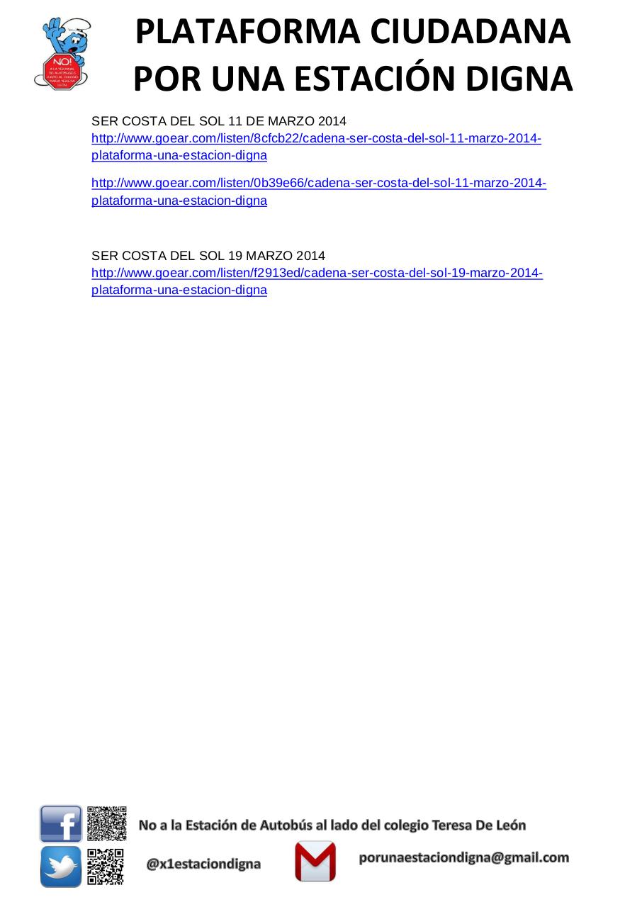 Vista previa del archivo PDF dossier-prensa-digital-actualizado-a-20-marzo.pdf