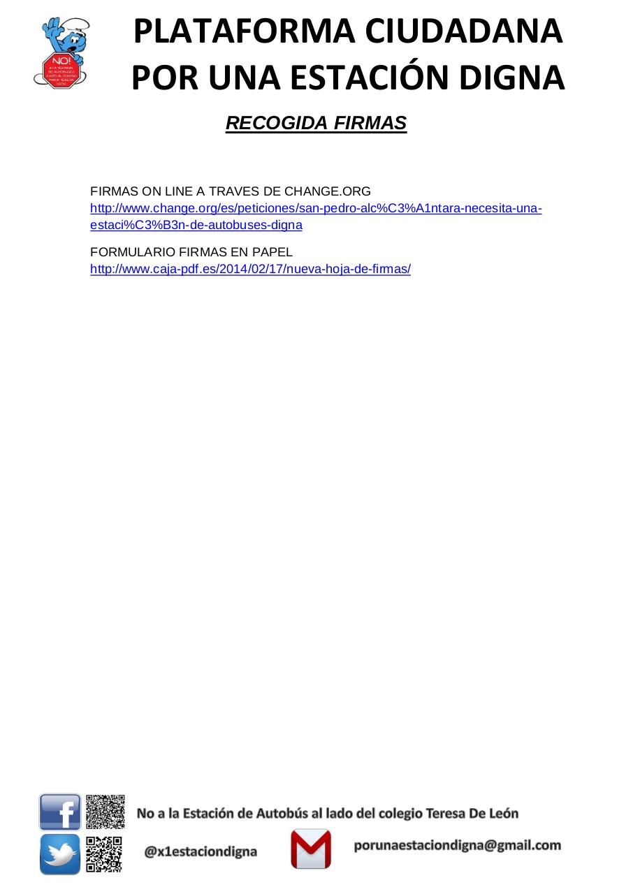 Vista previa del archivo PDF dossier-prensa-digital-actualizado-a-20-marzo.pdf