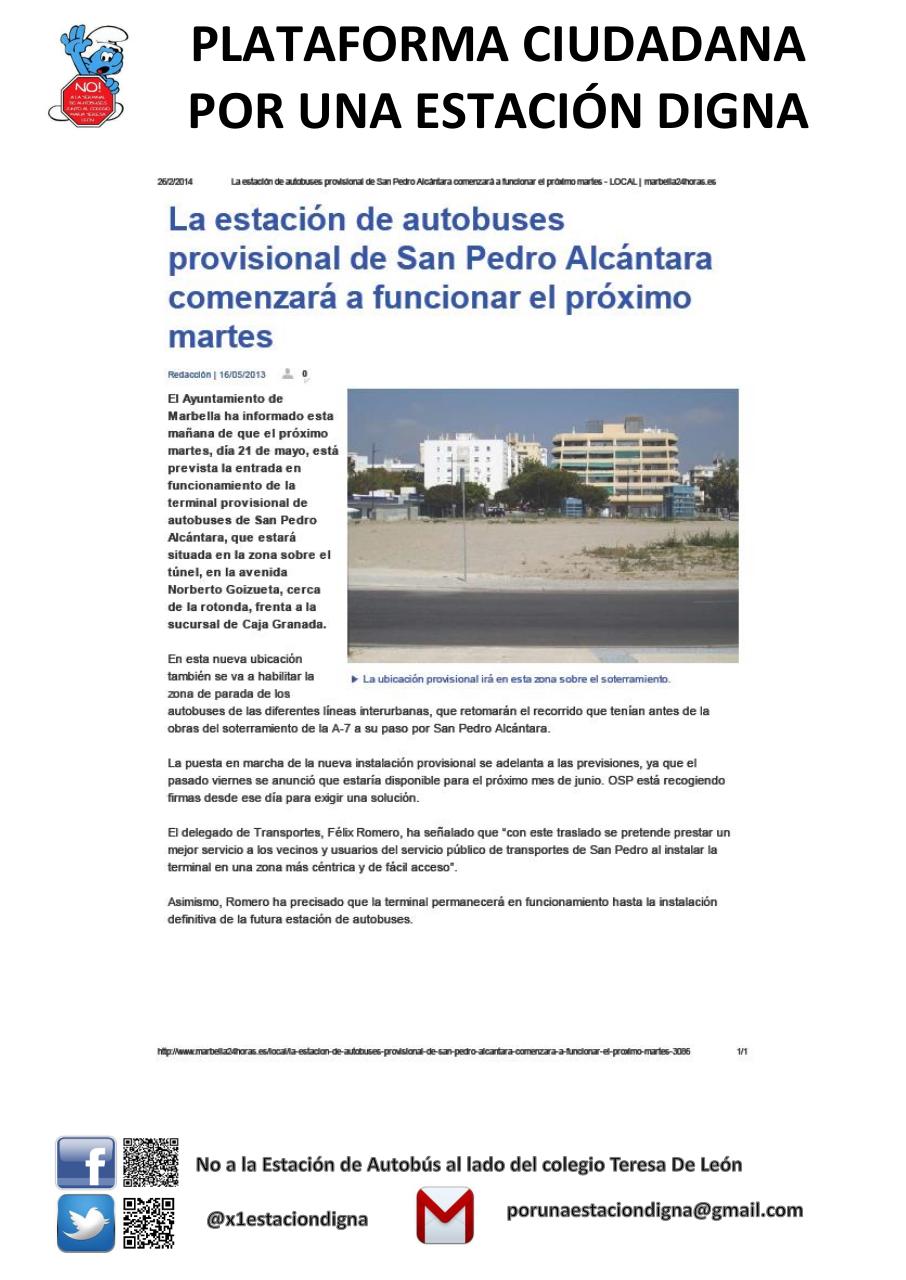 Vista previa del archivo PDF dossier-prensa-digital-actualizado-a-20-marzo.pdf