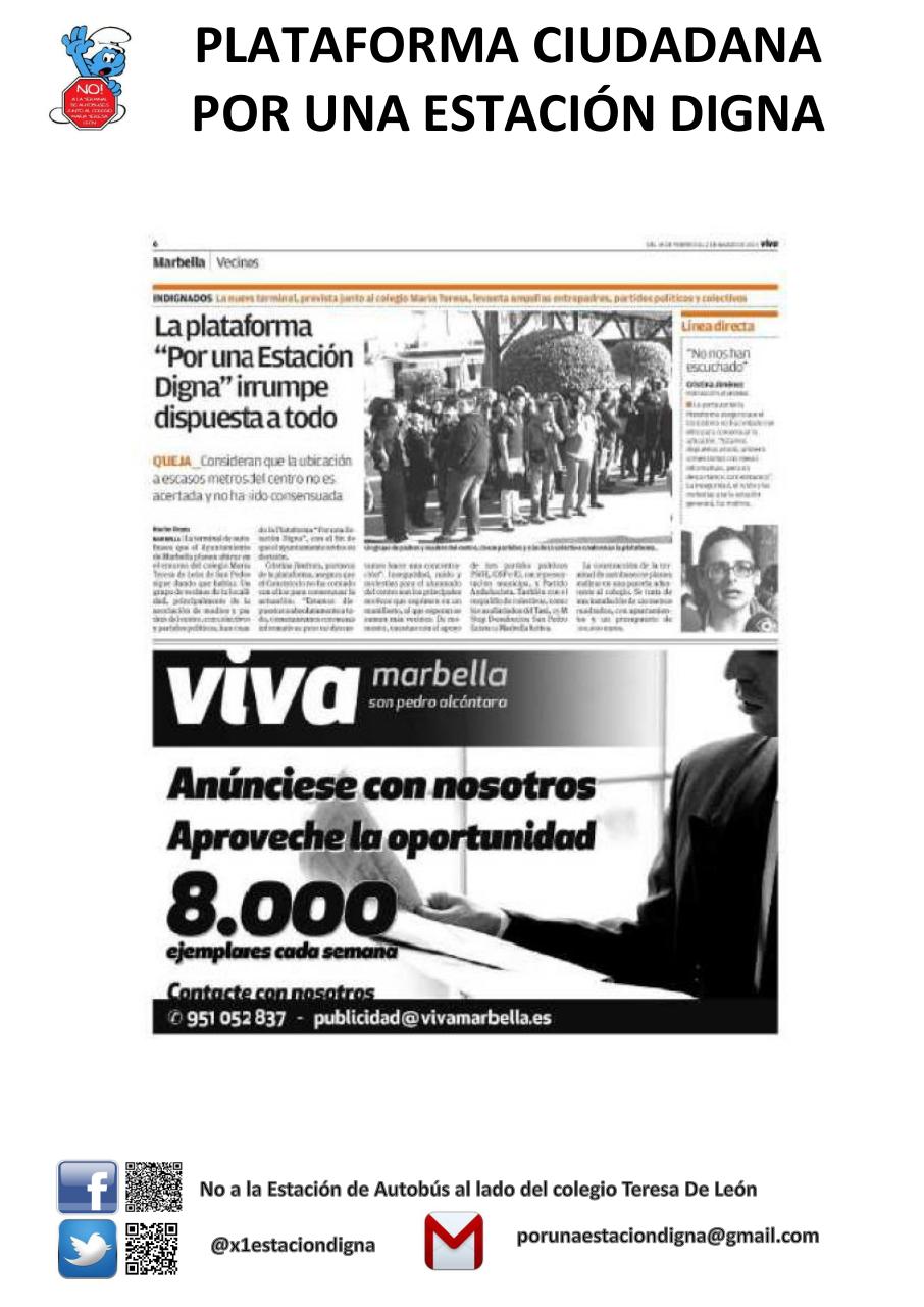 Vista previa del archivo PDF dossier-prensa-digital-actualizado-a-20-marzo.pdf