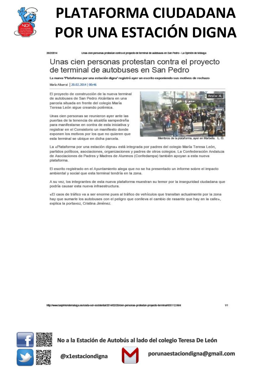 Vista previa del archivo PDF dossier-prensa-digital-actualizado-a-20-marzo.pdf