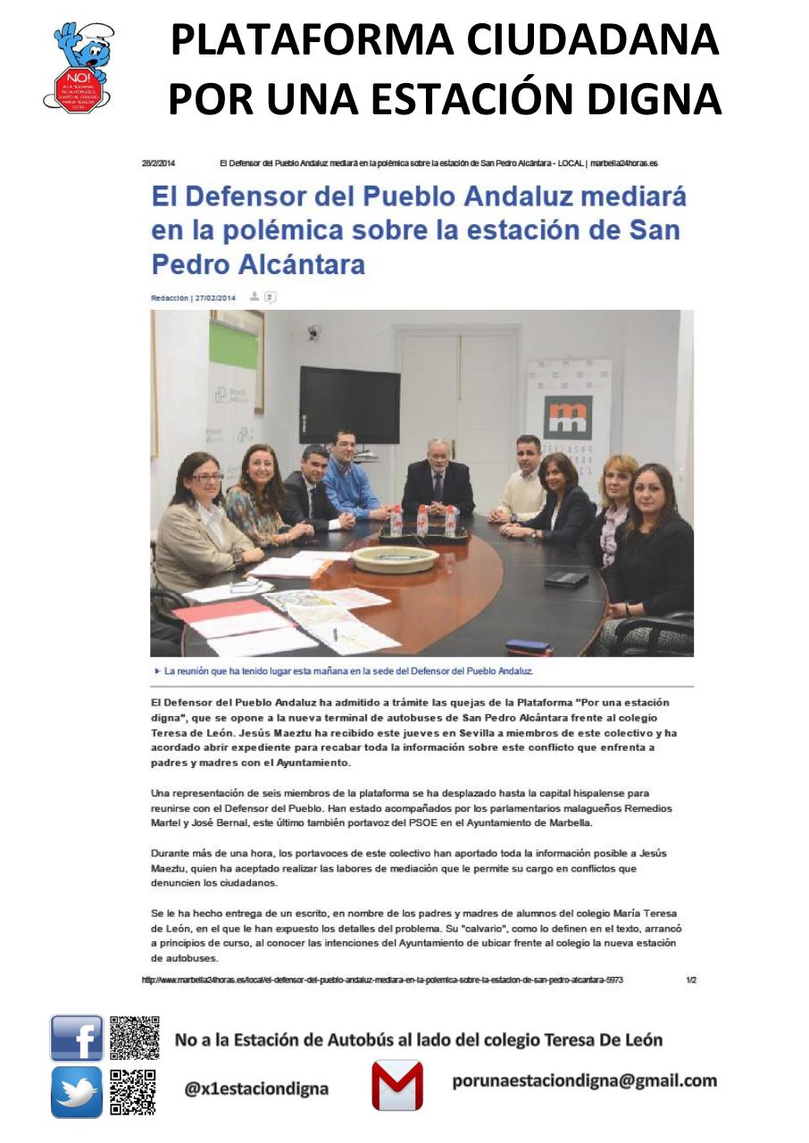 Vista previa del archivo PDF dossier-prensa-digital-actualizado-a-20-marzo.pdf