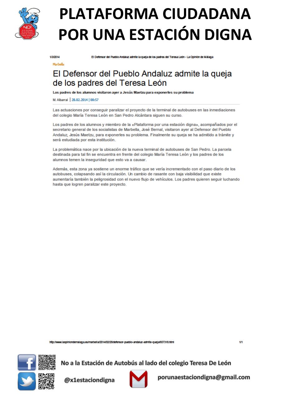 Vista previa del archivo PDF dossier-prensa-digital-actualizado-a-20-marzo.pdf