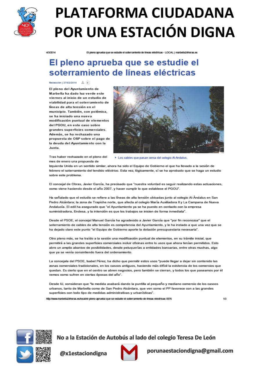 Vista previa del archivo PDF dossier-prensa-digital-actualizado-a-20-marzo.pdf