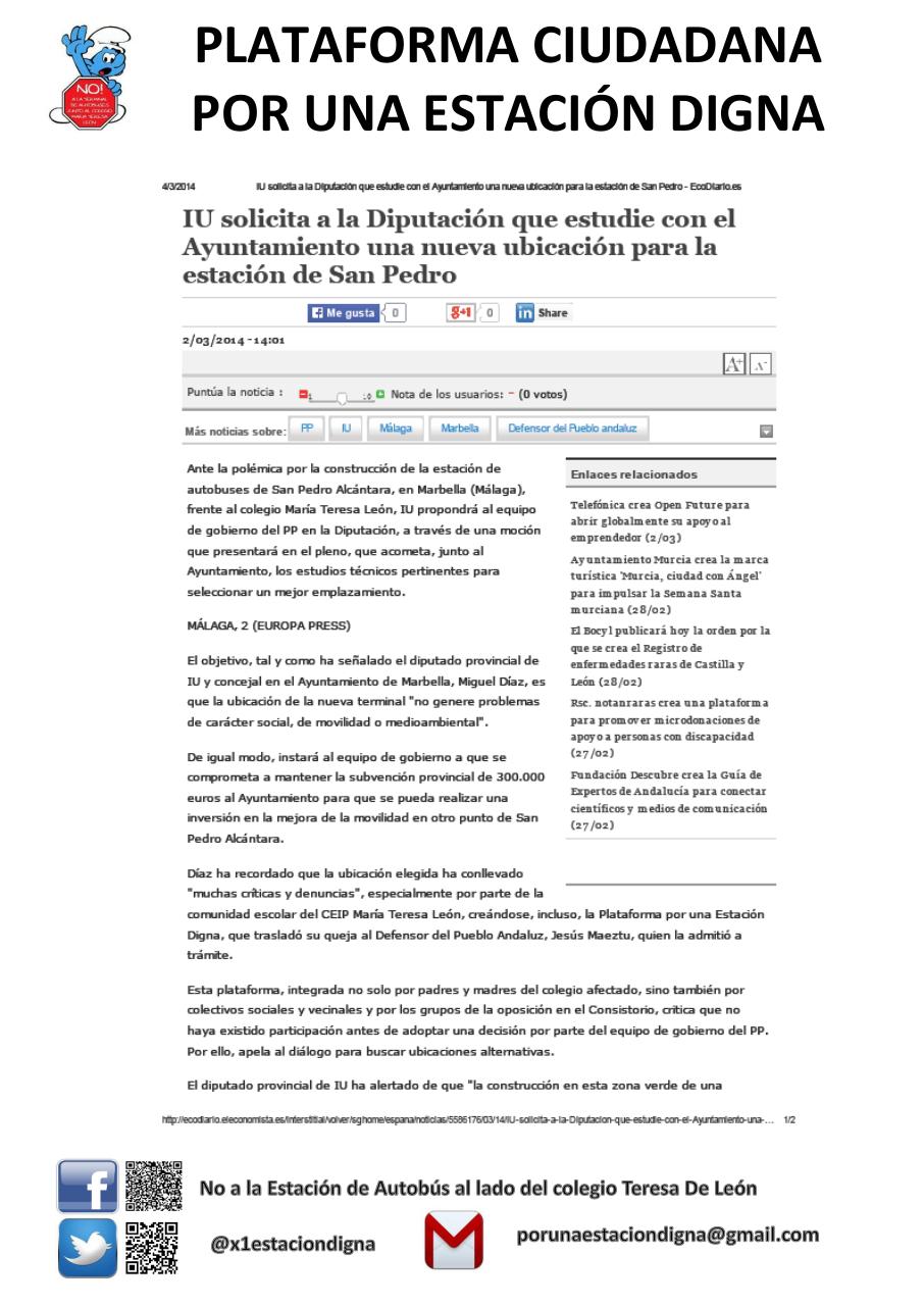 Vista previa del archivo PDF dossier-prensa-digital-actualizado-a-20-marzo.pdf