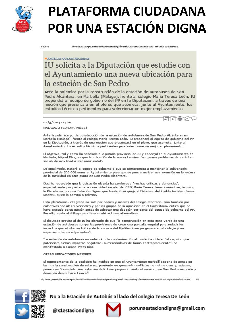 Vista previa del archivo PDF dossier-prensa-digital-actualizado-a-20-marzo.pdf