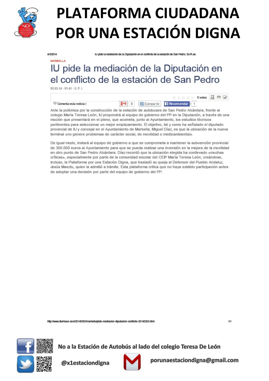 Vista previa del archivo PDF dossier-prensa-digital-actualizado-a-20-marzo.pdf