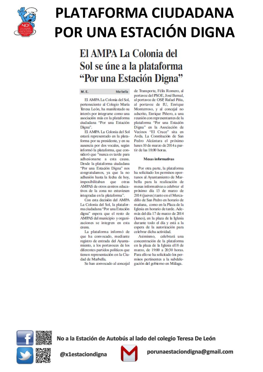 Vista previa del archivo PDF dossier-prensa-digital-actualizado-a-20-marzo.pdf