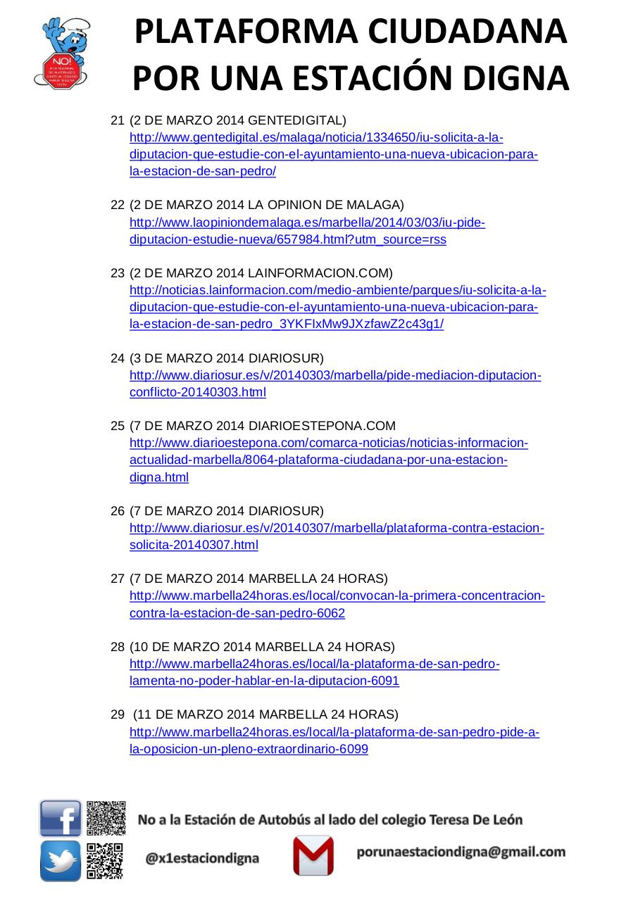 Vista previa del archivo PDF dossier-prensa-digital-actualizado-a-20-marzo.pdf