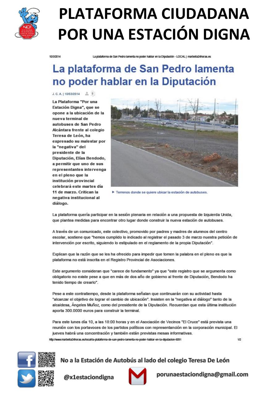 Vista previa del archivo PDF dossier-prensa-digital-actualizado-a-20-marzo.pdf