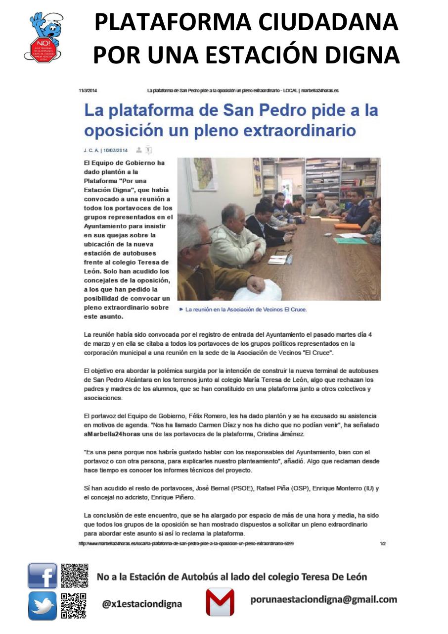 Vista previa del archivo PDF dossier-prensa-digital-actualizado-a-20-marzo.pdf