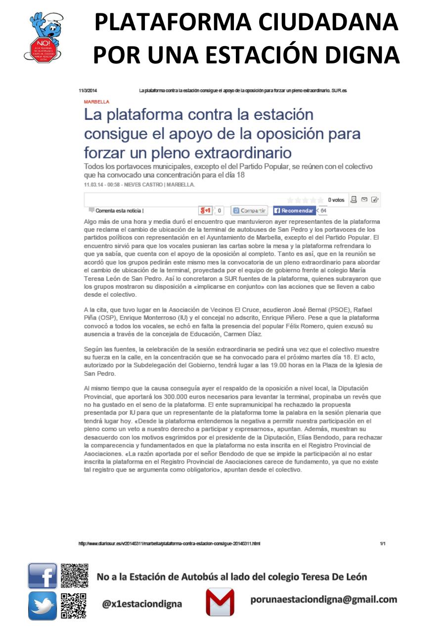 Vista previa del archivo PDF dossier-prensa-digital-actualizado-a-20-marzo.pdf