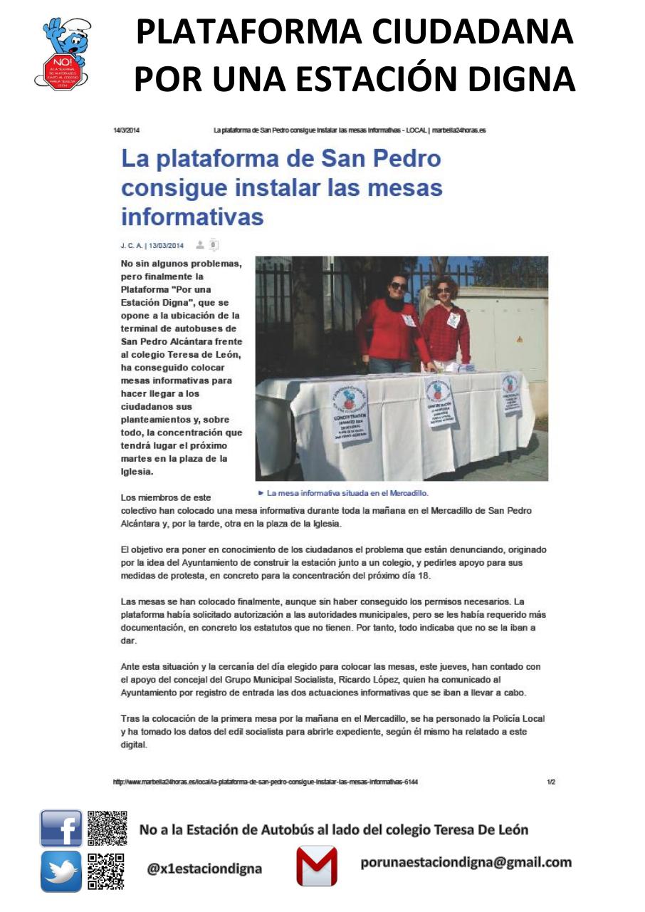 Vista previa del archivo PDF dossier-prensa-digital-actualizado-a-20-marzo.pdf