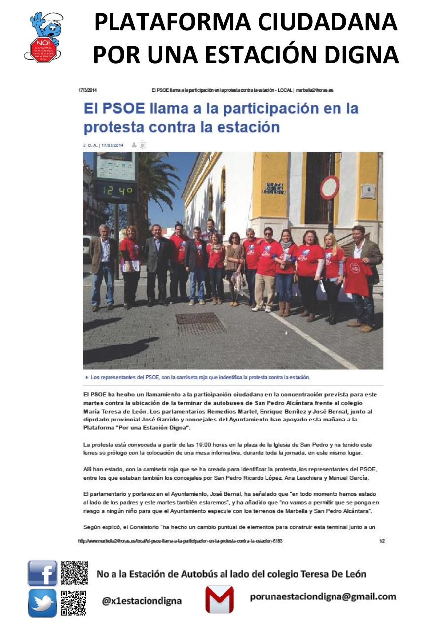 Vista previa del archivo PDF dossier-prensa-digital-actualizado-a-20-marzo.pdf