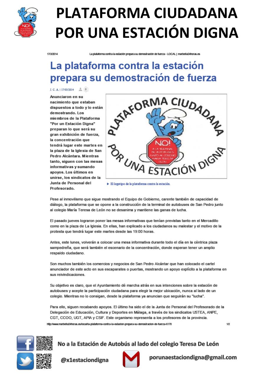 Vista previa del archivo PDF dossier-prensa-digital-actualizado-a-20-marzo.pdf