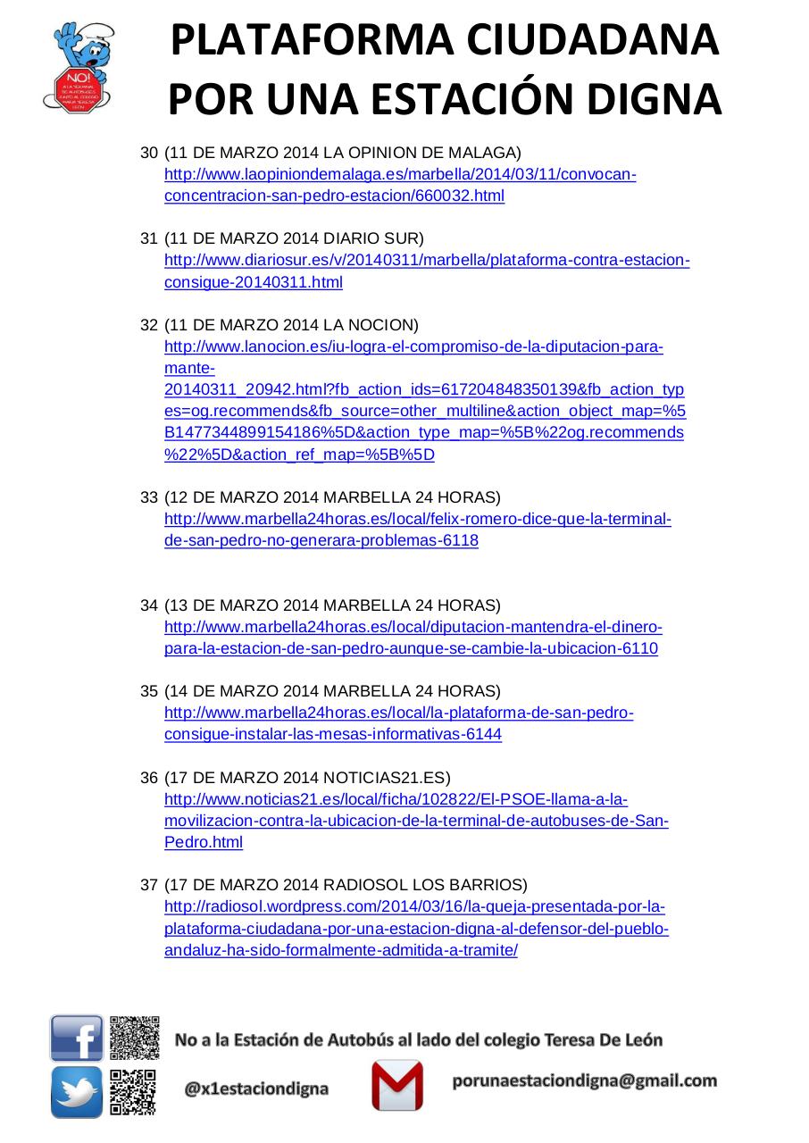 Vista previa del archivo PDF dossier-prensa-digital-actualizado-a-20-marzo.pdf