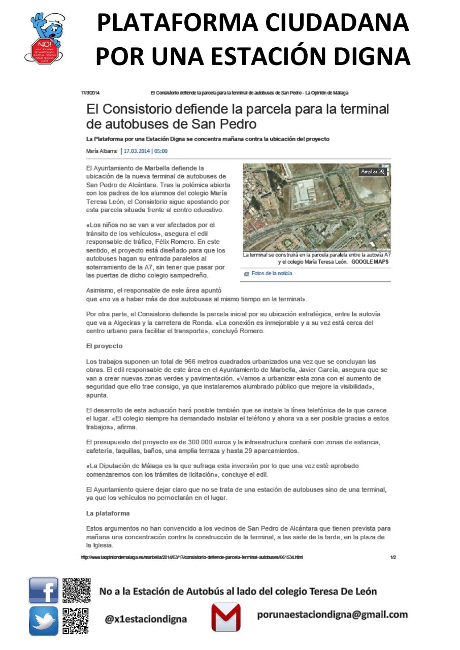 Vista previa del archivo PDF dossier-prensa-digital-actualizado-a-20-marzo.pdf