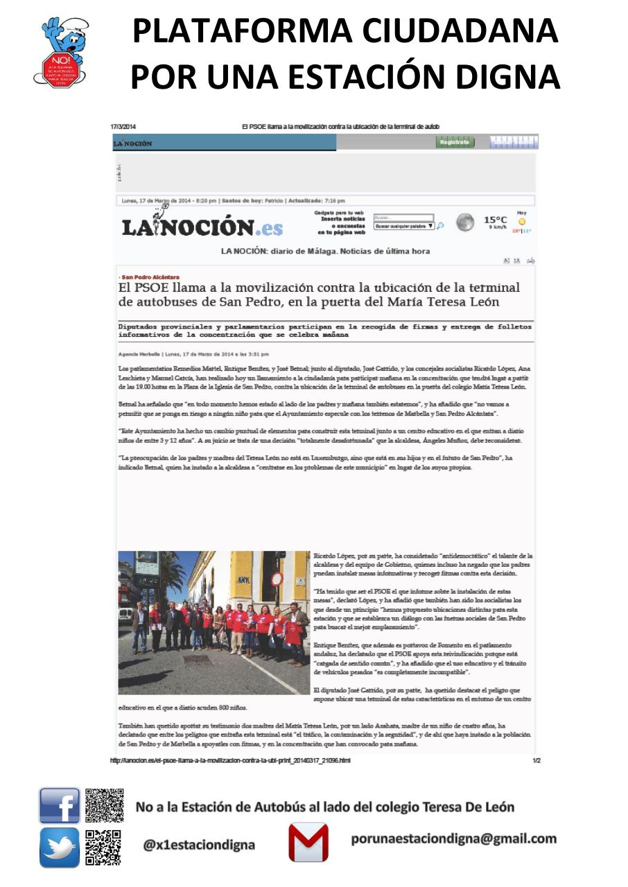 Vista previa del archivo PDF dossier-prensa-digital-actualizado-a-20-marzo.pdf