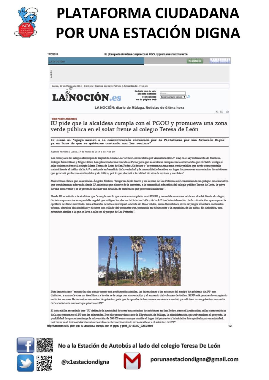 Vista previa del archivo PDF dossier-prensa-digital-actualizado-a-20-marzo.pdf