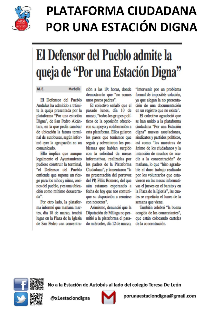 Vista previa del archivo PDF dossier-prensa-digital-actualizado-a-20-marzo.pdf