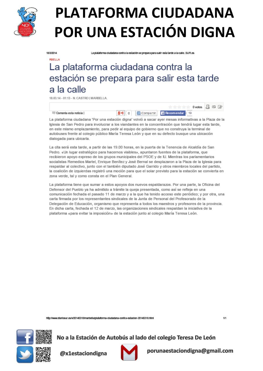 Vista previa del archivo PDF dossier-prensa-digital-actualizado-a-20-marzo.pdf