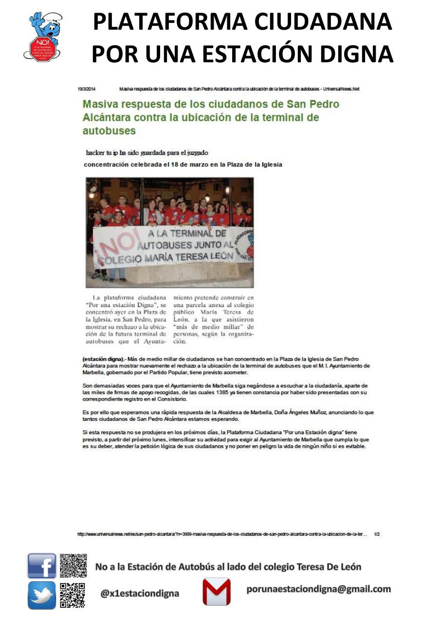 Vista previa del archivo PDF dossier-prensa-digital-actualizado-a-20-marzo.pdf