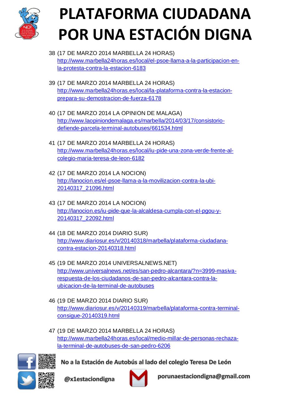 Vista previa del archivo PDF dossier-prensa-digital-actualizado-a-20-marzo.pdf