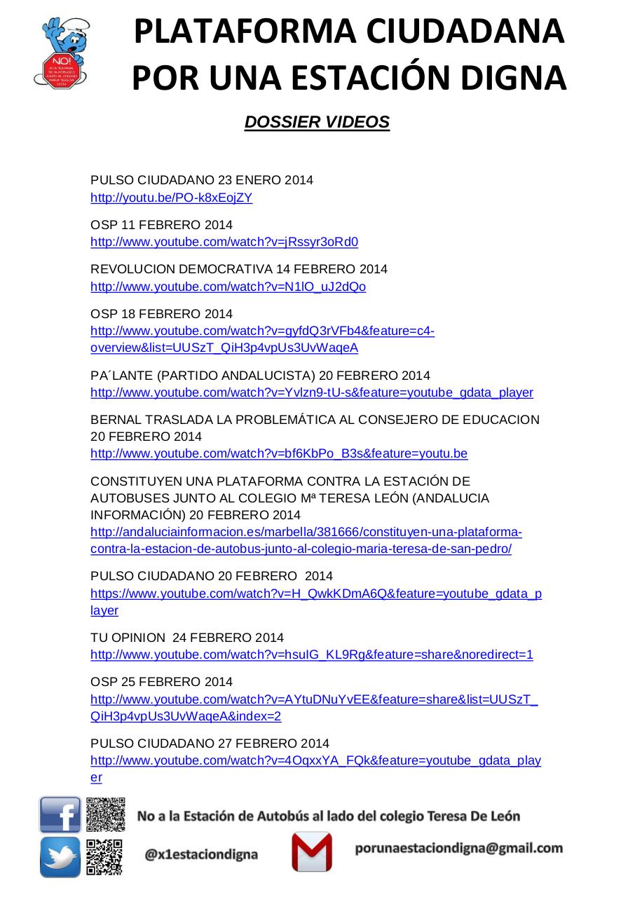 Vista previa del archivo PDF dossier-prensa-digital-actualizado-a-20-marzo.pdf